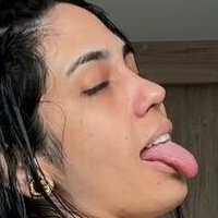 florizqueenoficial Nahé