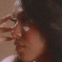 flowerchildamia Nahé