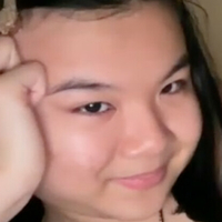 flowerlvr Nahé