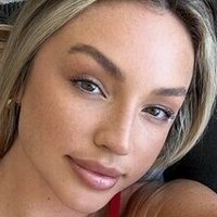 Foreign baby | Aussiebabe19 Nahé