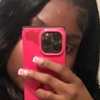 foreignmuahh Nahé