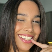 Forward-Dependent-88 Nahé