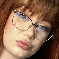 foxie_lucy Nahé