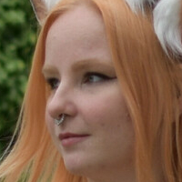 foxie.pearl.free Nahé
