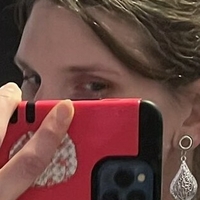 Foxxie La Lune Nahé