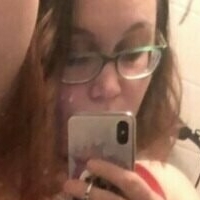 foxxxymomma91 Nahé