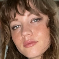 foxynaturegurl Nahé