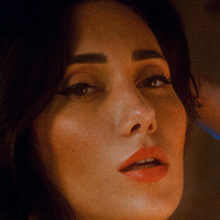 Francesca Benvenuti Nahé