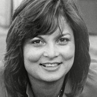 Françoise Pascal Nahé