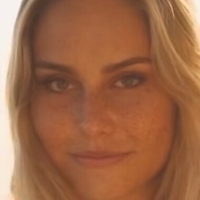 Franzi Dohn Nahé
