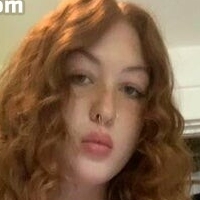freckledjulez Nahé