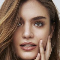 Frederikke Winther Nahé
