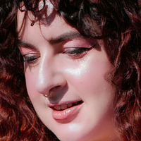 free_amyfantasy Nahé