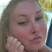 free_scarlettjade214 Nahé