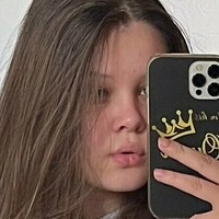 free.top.queen.1 Nahé