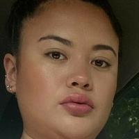 freemyabennett Nahé