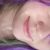 freezinycosky Nahé