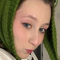 Froggy Anna Nahé