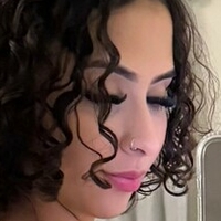 fwtina Nahé