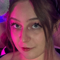 gabis_dz Nahé