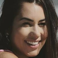 Gabriela Campos Nahé