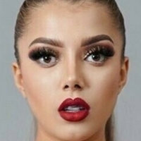 Gabriela Fox Nahé