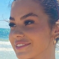 Gabriela Lhotáková Nahé