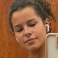 Gabriela Saraivah Nahé