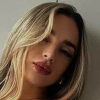 Gabriela Viana Nahé