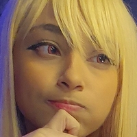 gabsshin Nahé