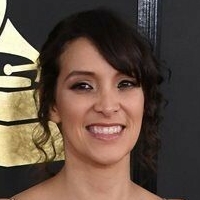 Gaby Moreno Nahé