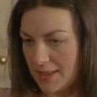 Gail Fitzpatrick Nahé