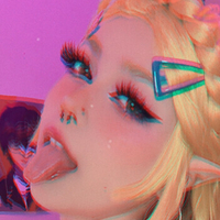 galaxy.__.prince Nahé