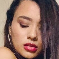 Genesis Social Nahé