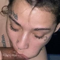 Geneva Ayala Nahé