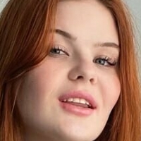 gentel_jessie Nahé
