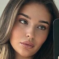 Georgia Ella Murphy Nahé