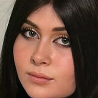 Georgiaoxy Nahé