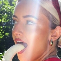 georgieeyxxfree Nahé