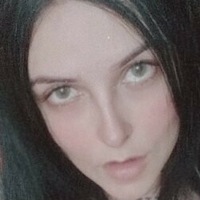 Gérsyka Kynha Nahé