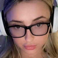 gfgraciexo Nahé