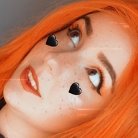 Ggpeach Nahé