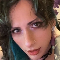 ghostyygoth Nahé