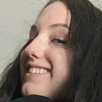 giafiore Nahé