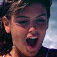 Gianna Amore Nahé