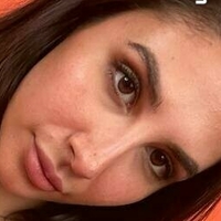 giannadior Nahé