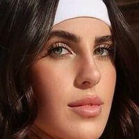 Giannina Alessandra Nahé