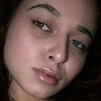 giaonlyfans Nahé
