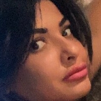 gigi_glamorousxx Nahé