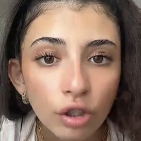 gillianunrestricted Nahé